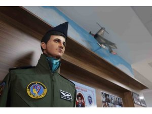 DEPREMİN ARDINDAN İNŞA EDİLEN 237. EĞİTİM YUVASI AÇILDI