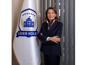 İSTANBUL LİDER KOLEJİ’NDEN ULUSLARARASI EĞİTİM ALANINDA 14 ANLAŞMA