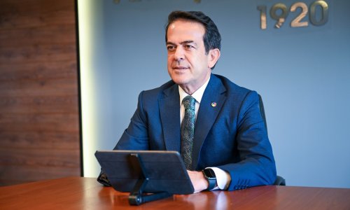 MART AYINDA TARIM GİRDİ MALİYETLERİ YÜKSELİŞTE