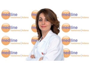 DEĞİŞKEN HAVA ŞARTLARI KRONİK HASTALIĞI OLANLARI TEHDİT EDİYOR