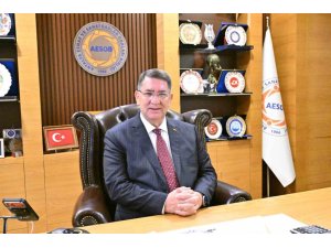 DERE’DEN BAYRAM ALIŞVERİŞLERİNDE MERDİVEN ALTI ÜRÜN UYARISI