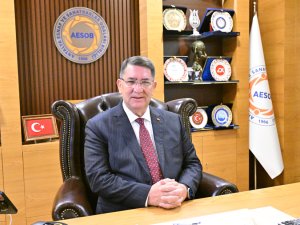 DERE: "BAYRAM BEREKETİ, YEREL ESNAFLA BÜYÜSÜN"