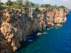 TBMMO ANTALYA İL KOORDİNASYON KURULU'NDAN TEPKİ