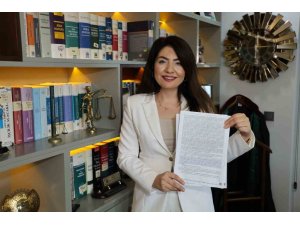 ÖZEL OKULUN FAHİŞ FİYATLA KİTAP SATIŞI DAVASINDA OKUL MÜDÜRÜNE HAPİS