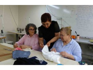 20 YILLIK AZİM ÖĞRETMENLİĞE KAVUŞTURDU: 20’NCİ KEZ GİRDİĞİ KPSS İLE HAYALİNE ULAŞTI