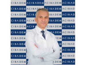 UZMANINDAN ’GENETİK CHECK-UP’ UYARISI