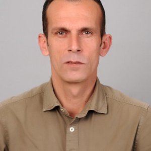 MOTOSİKLET SÜRÜCÜSÜ ÖLÜ BULUNDU