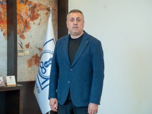 BAŞKAN KILIÇ'TAN HAVUZ VE AQUAPARK UYARISI