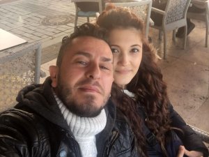 4 ÇOCUKLA YAŞAM MÜCADELESİ
