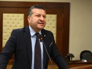 ANTGİAD GENÇ BEYİNLERİ AYNI ÇATI ALTINDA BULUŞTURDU