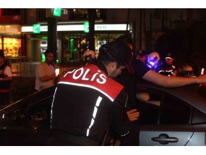 ADANA’DA BAYRAM DENETİMLERİ SIKILAŞTI: 1 MİLYON 298 BİN TL CEZA KESİLDİ