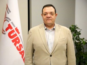 ANTALYA'DA  BAYRAM YOĞUNLUĞU