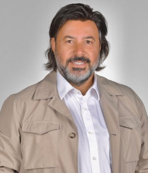 'ANTALYA, OTURMUŞ BİR TURİZM İMPARATORLUĞU'