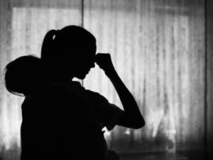 DOĞUM SONRASI DEPRESYONA DİKKAT