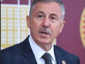 TBMM'DE 499 SORU ÖNERGESİ