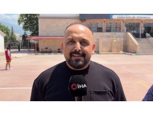 A MİLLİ TAKIM İÇİN ŞARKI YAZDILAR, BİR GÜNDE KLİP ÇEKTİLER
