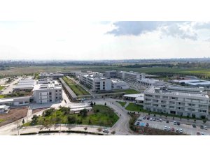 ATÜ TEKNİK ÜNİVERSİTELER BİRLİĞİ’NE KATILDI
