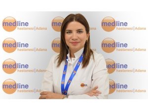 ÇOCUKLARI YAZ ALERJİLERİNDEN KORUYAN 10 ALTIN ÖNERİ