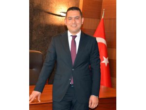 AOSB AKADEMİ’DEN SANAYİCİLERE ENERJİ YÖNETİMİ EĞİTİMİ