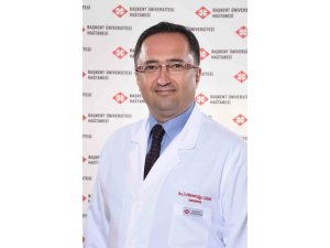 ADANA, PEDİATRİ ALANINDA TÜRKİYE’NİN ÖNEMLİ MERKEZLERİNDEN BİRİ OLDU