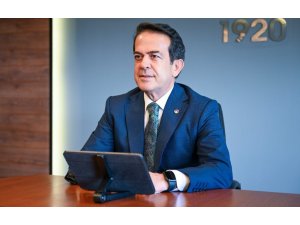 ANTALYA’NIN İLK 5 AYI İHRACATI 983 MİLYON DOLARA ULAŞTI