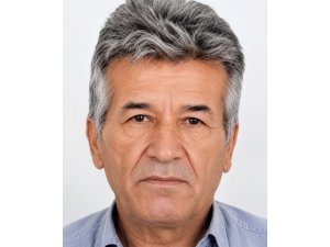 YAŞLI ÇİFT EVLERİNDE ÖLÜ BULUNDU