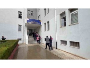 ADANA MERKEZLİ 23 İLDE ’YASA DIŞI BAHİS’ OPERASYON