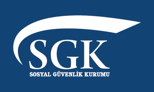 ANTALYA'DA SGK'YA RÜŞVET OPERASYONU; İL MÜDÜRÜ TUT