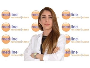 LGS YOLUNDA EN BÜYÜK ENGEL BİLGİ EKSİKLİĞİ DEĞİL SINAV KAYGISI