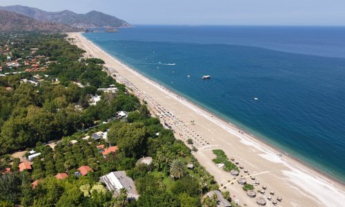 52 YILLIK SORUNU ÇÖZECEK KANUN TEKLİFİ MECLİS'TEN GEÇTİ