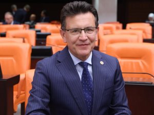52 YILLIK SORUNU ÇÖZECEK KANUN TEKLİFİ MECLİS'TEN GEÇTİ