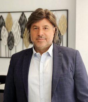 TURİZMDE 'ALTIN SEZON' BAŞLADI