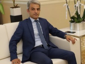 ANTALYA YARGISINDA KRİTİK ATAMALAR
