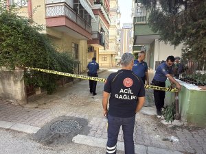 TAYİN TARTIŞMASINDA EŞİ VE KAYINPEDERİNİ ÖLDÜRDÜ