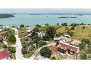 ENGELLİ VATANDAŞA ASKİ’DEN FAZLA SU KULLANDIN CEZASI