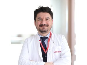BASİT ÖNLEMLERLE POLEN ALERJİSİ ŞİKAYETLERİNİ AZALTMAK MÜMKÜN