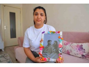 NİŞANLI ÇİFTİN ÖLDÜĞÜ KAZADA ABLADAN ADALET ÇAĞRISI: "ADALETE GÜVENİYORUZ VE DAVAMIZIN PEŞİNDEYİZ"