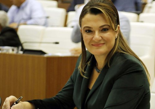 ANSET'E 3. DALGA OPERASYONUNDA 'MAL VARLIKLARINA EL KOYMA' KARARI