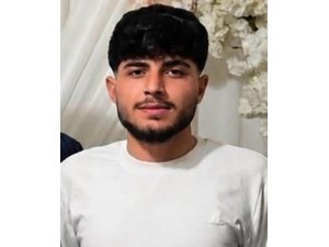 KAYIP OLARAK ARANAN GENCİN KAZADA HAYATINI KAYBETTİĞİ ORTAYA ÇIKTI