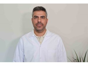 ADANA’DA HAVALAR ISINDI, PARKLARDA YILANLAR GÖRÜLMEYE BAŞLANDI