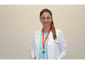 OP. DR. NAZLI YAVUZER: "TEDAVİ EDİLMEYEN SAFRA KESESİ TAŞLARI KANSER RİSKİNİ ARTTIRIYOR"