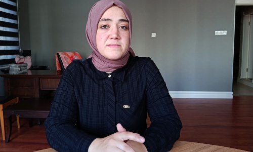 DOKTOR HATASINI KANITLAYIP TAZMİNAT DAVASI AÇTI