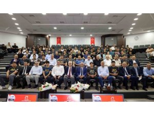 ADASO’NUN ERASMUS+ PROJESİYLE 109 ÖĞRENCİ AVRUPA’DA DENEYİM KAZANDI