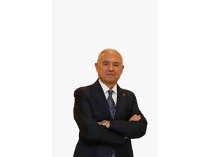 SÜTCÜ: "FİRMALARIMIZIN BAŞARILARI, DOĞRU STRATEJİLERİN VE GÜÇLÜ İŞ BİRLİKLERİNİN SONUCUDUR"
