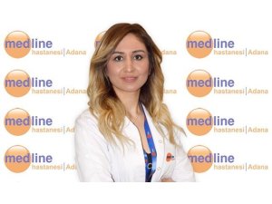 D VİTAMİNİ EKSİKLİĞİ ÇOCUKLARIN GELECEĞİNİ ETKİLİYOR