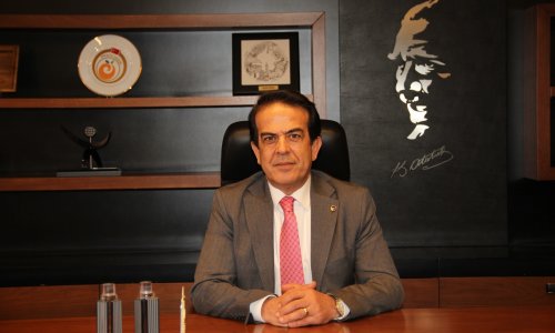 TARIMDA MALİYET BASKISI ARTIYOR