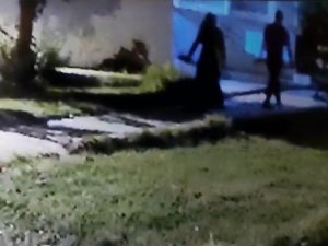 "BİRİ, BİRİNE MESAJ ATTI DİYE ADAM MI ÖLDÜRÜLÜR?"