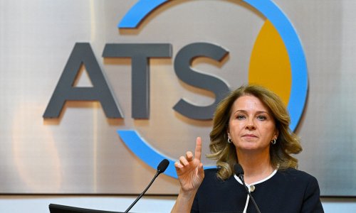 MAVİ AKDENİZ İNİSİYATİFİ'NDEN COP31 ÇAĞRISI