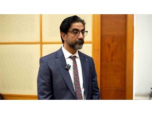 SOSYAL MEDYA AKIMI HASTANELİK ETTİ: ‘A4 KAĞIDINA SIĞMAM GEREKİYOR’ DİYE DİYETE BAŞLADI, 2 YILDIR TEDAVİ ALIYOR