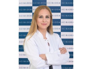 UZMANINDAN UYARI: "TERLEME BOTOKSU YAŞAM KALİTESİNİ BELİRGİN ŞEKİLDE ARTIRABİLİR"